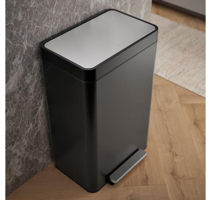20940-BST product image.