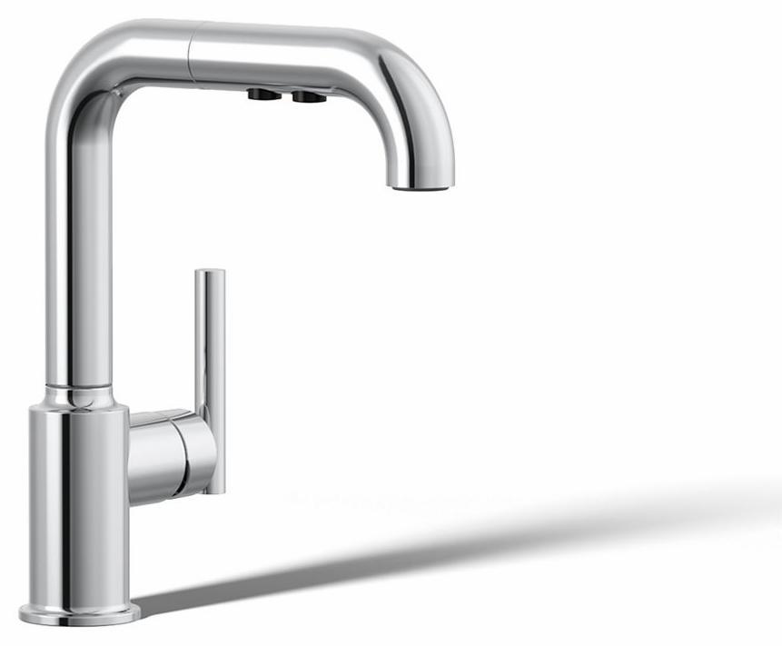 7506-CP product image.