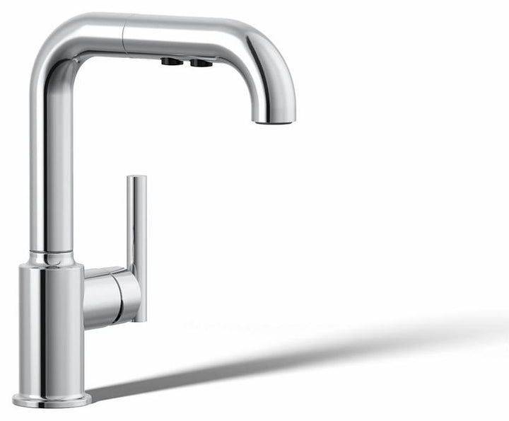 7506-CP product image.