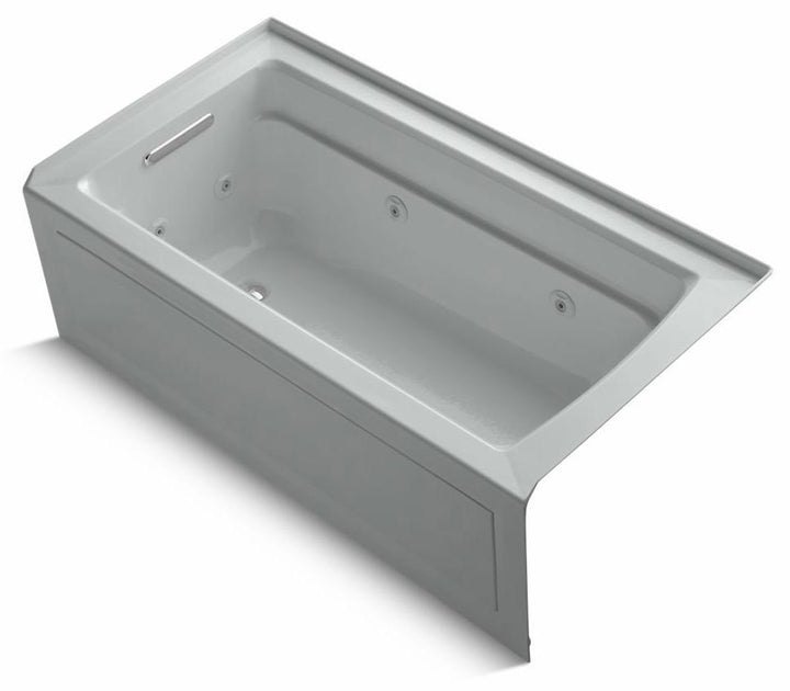 1122-HL-95 product image.