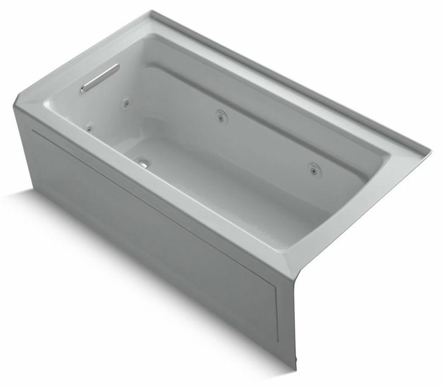 1122-HL-95 product image.