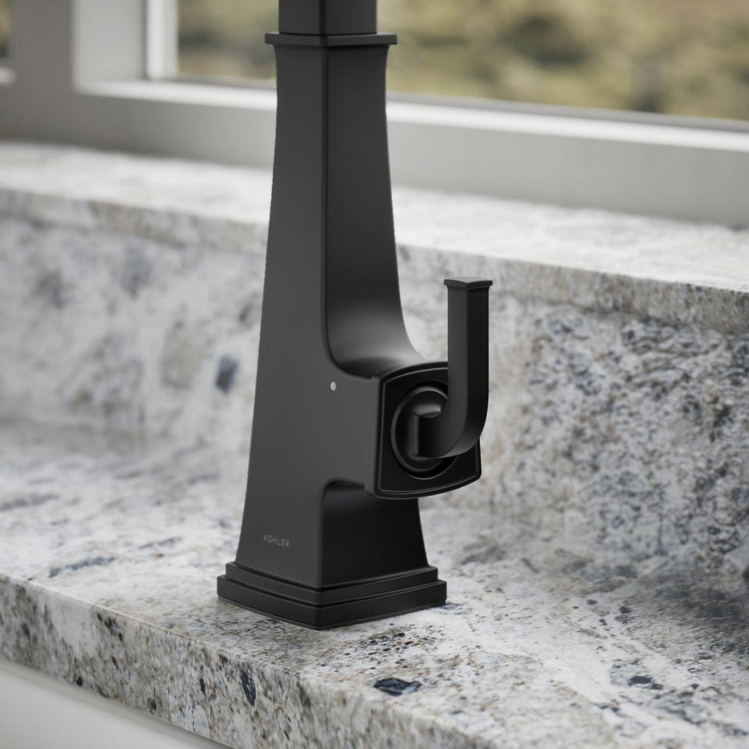 23832-BL product image.