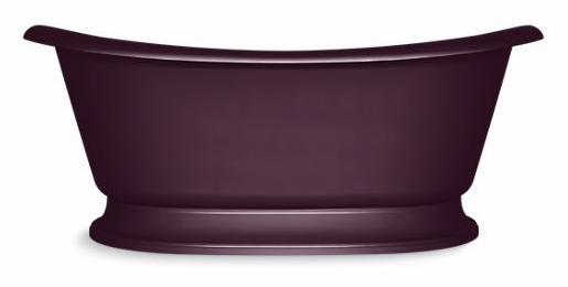 21000-PL-PLM product image.