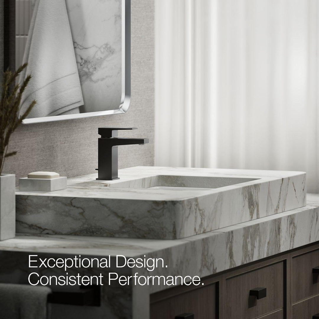 99760-4-BL product image.