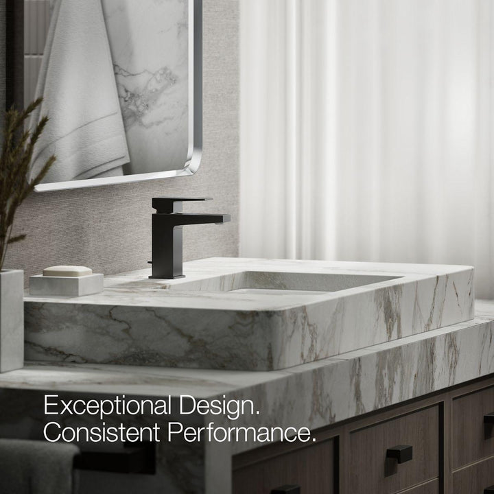 99760-4-BL product image.