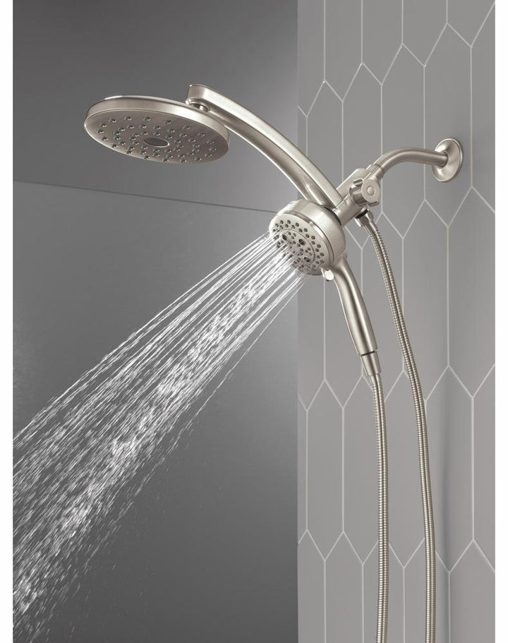 58600-SS-PR product image.