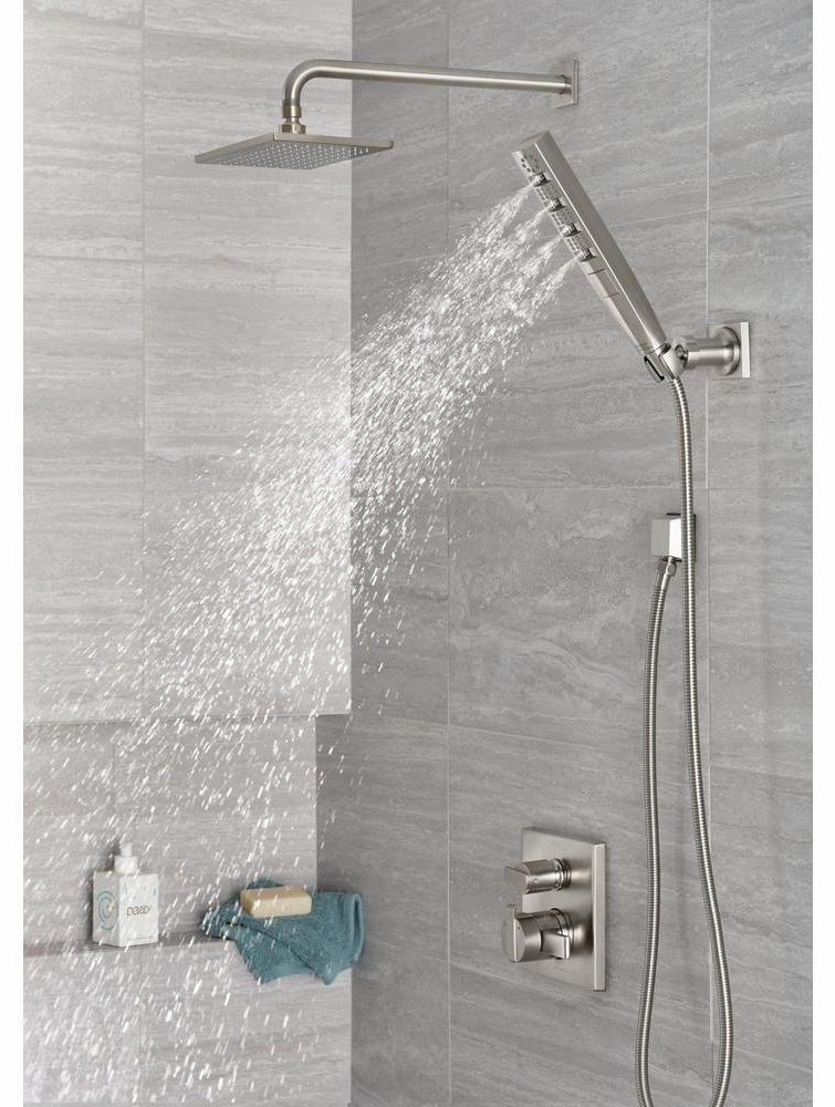 55140-SS-PR product image.