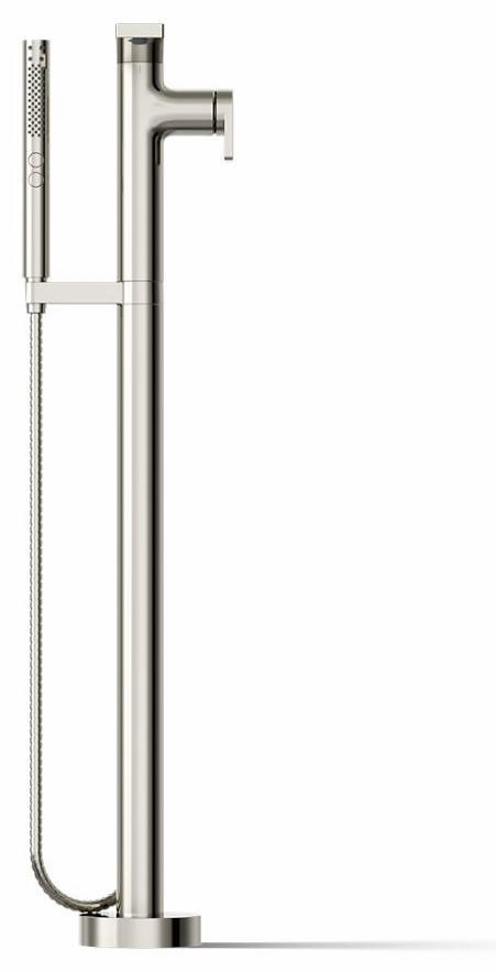 T73087-4-SN product image.