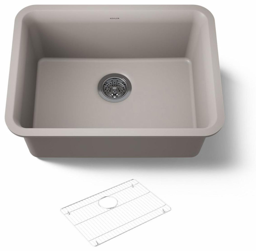 28001-CM3 product image.