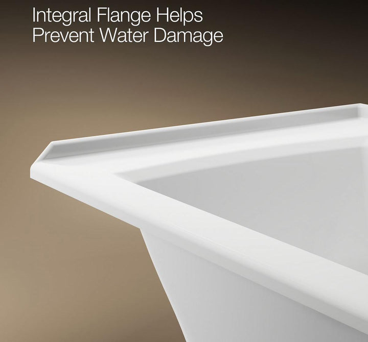 1946-RW-0 product image.