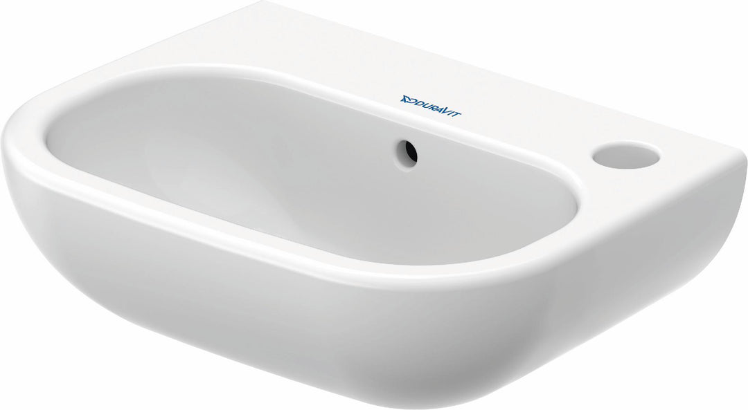 07053600082 product image.