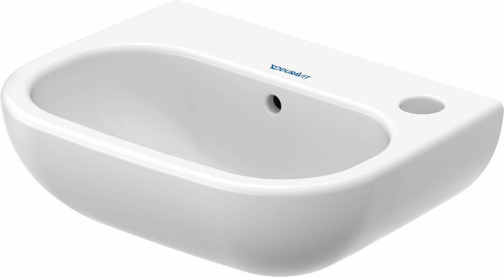 07053600082 product image.