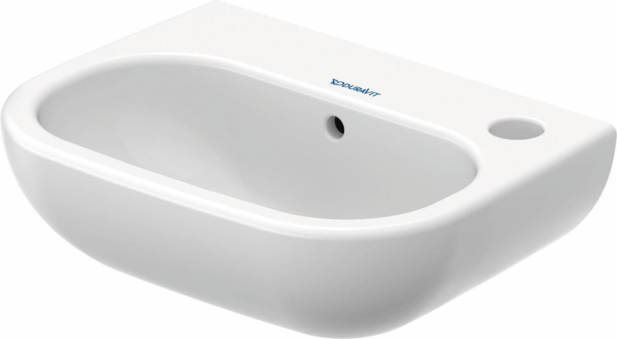 07053600082 product image.