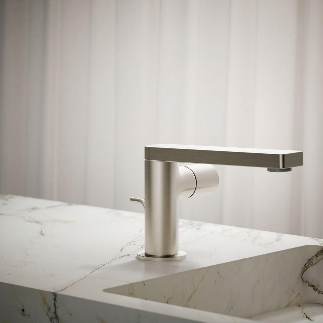 73050-7-BN product image.