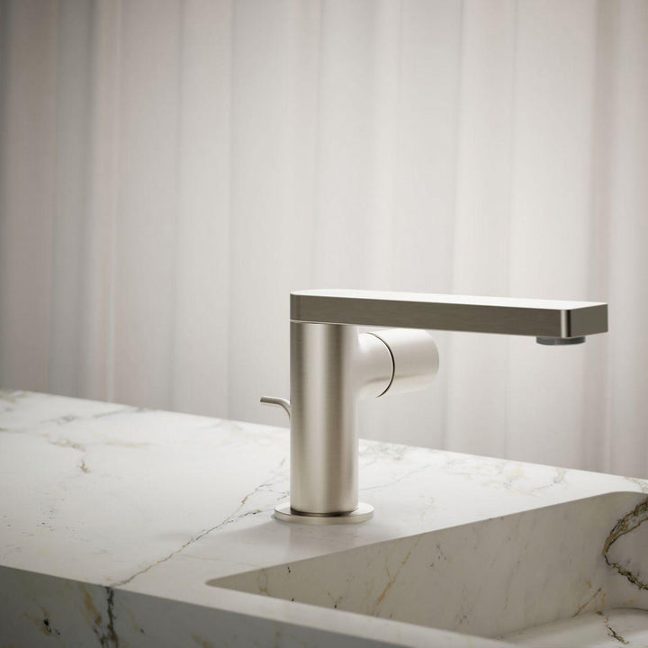 73050-7-BN product image.