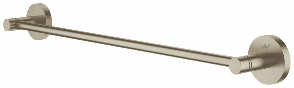 40688EN1 product image.