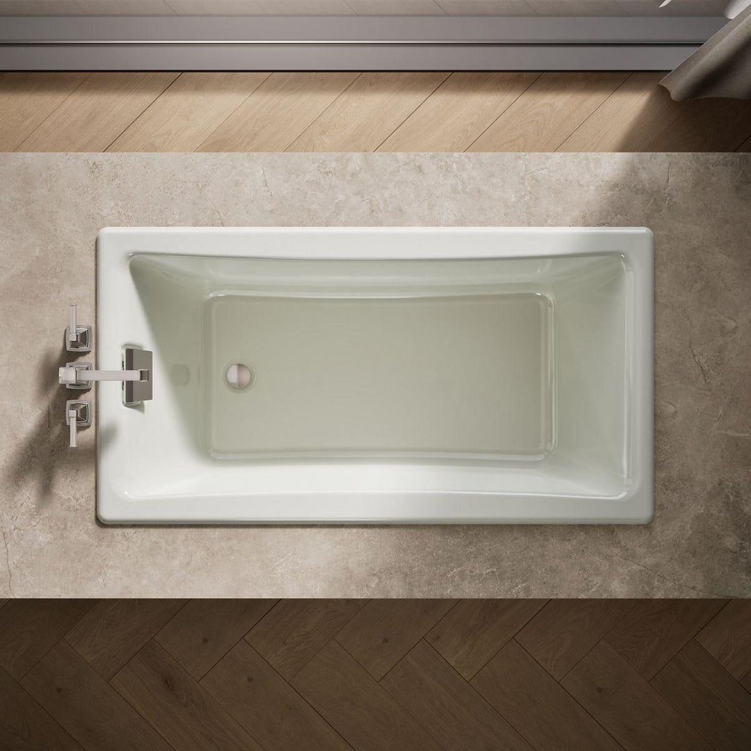 850-NY product image.