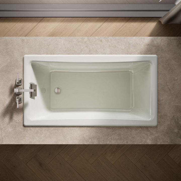 850-NY product image.