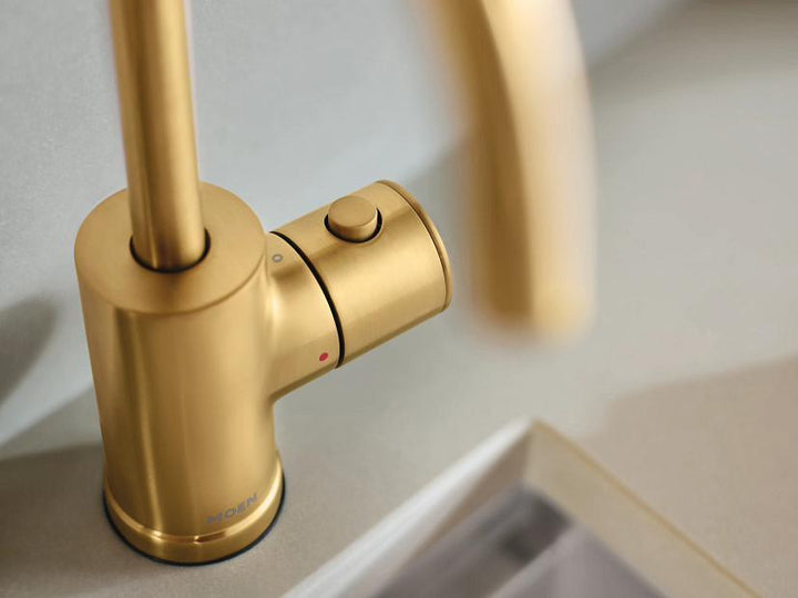 IH7660BG product image.