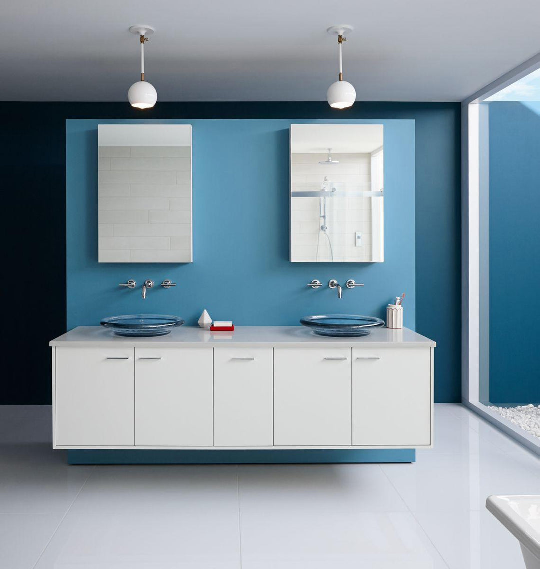 99006-NA product image.