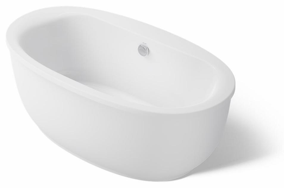 6369-0 product image.