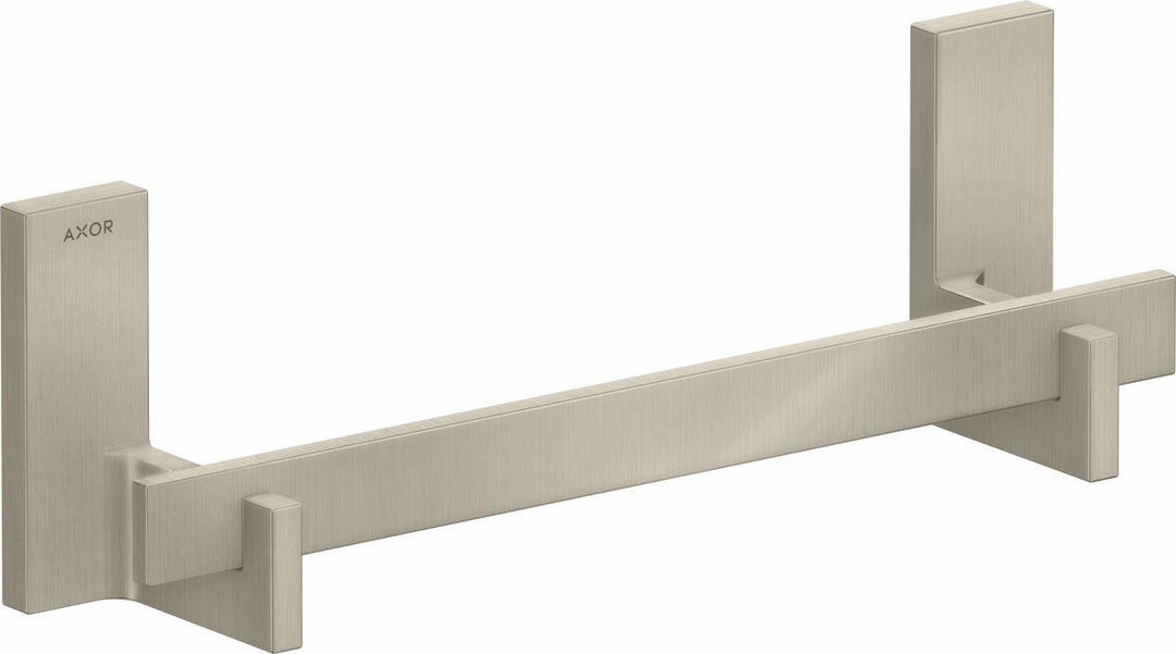 42613820 product image.