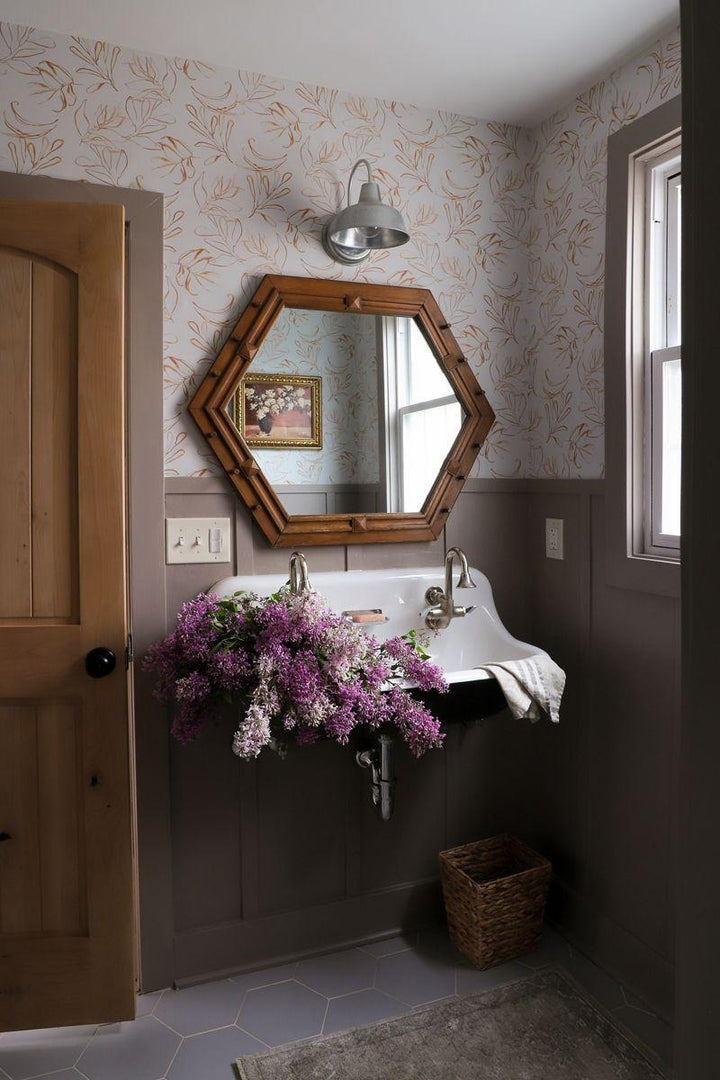 3202-0 product image.