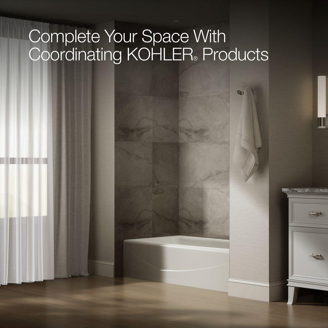 716-96 product image.