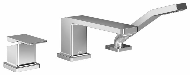 BF1979-110 product image.