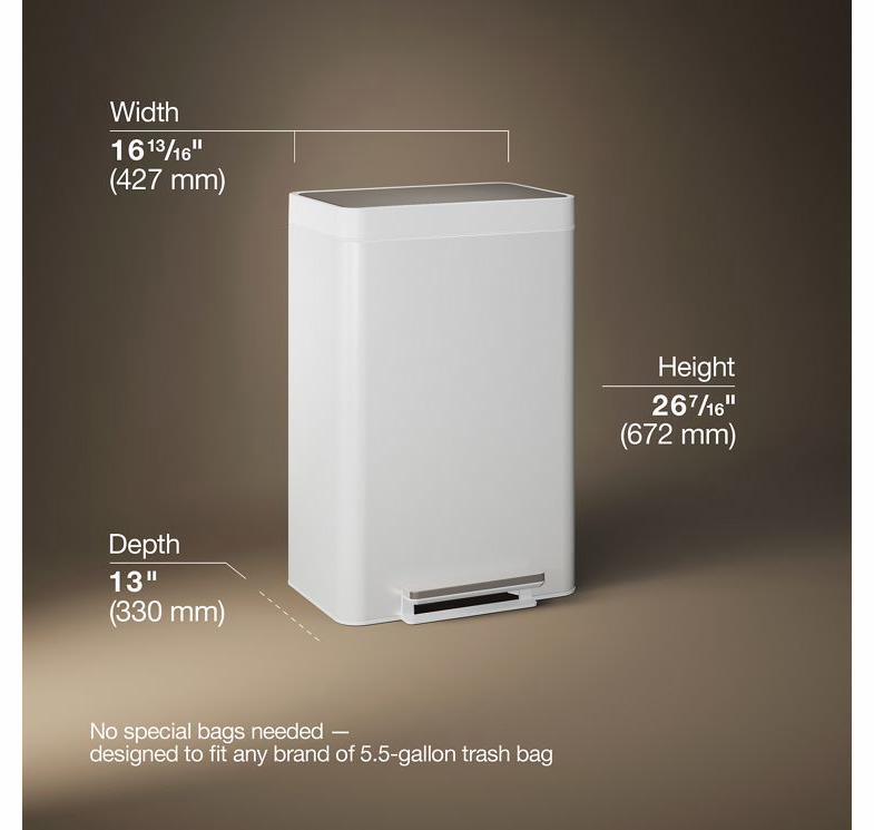 20956-STW product image.