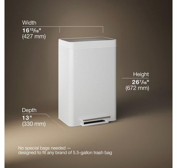 20956-STW product image.