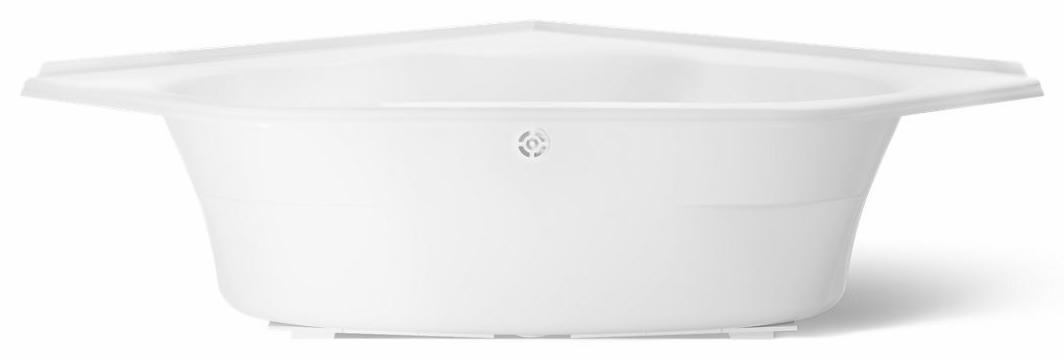 1161-F-0 product image.