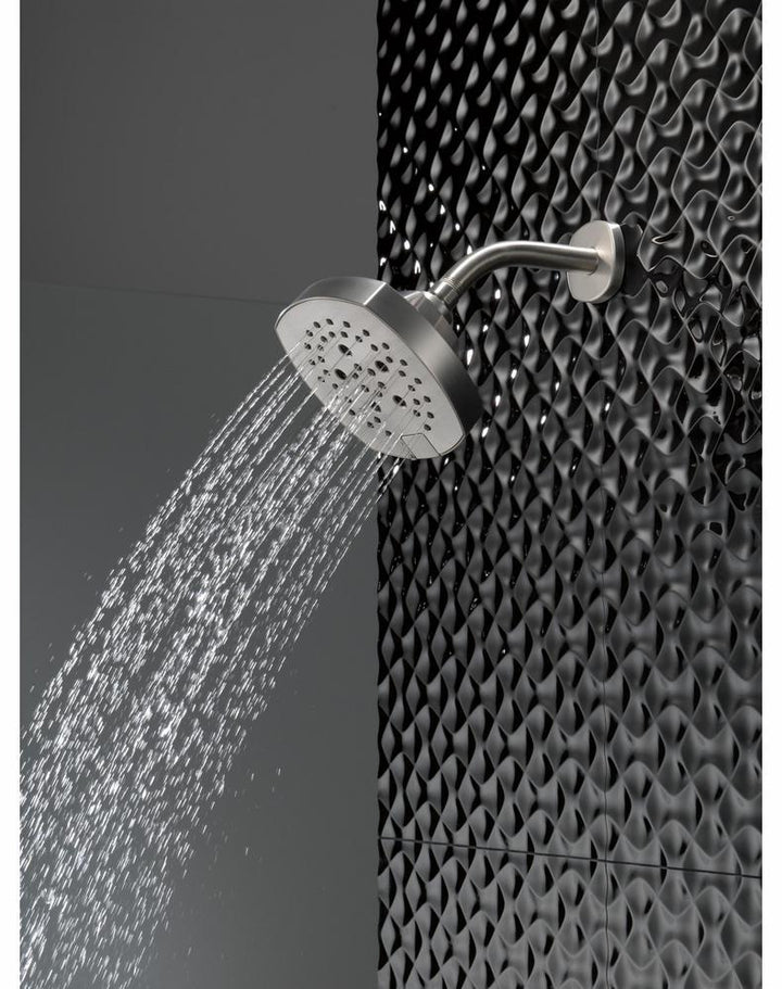 52663-SS-PR product image.