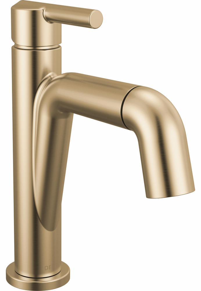 15849LF-CZPD product image.