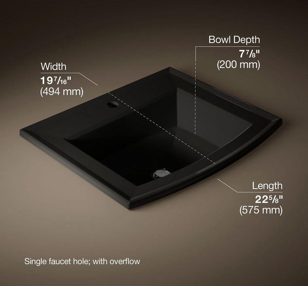 2356-1-7 product image.