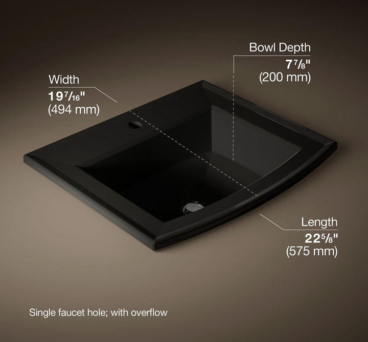 2356-1-7 product image.