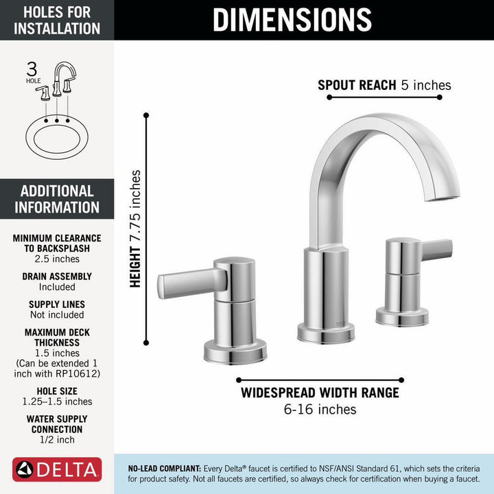 35855LF product image.