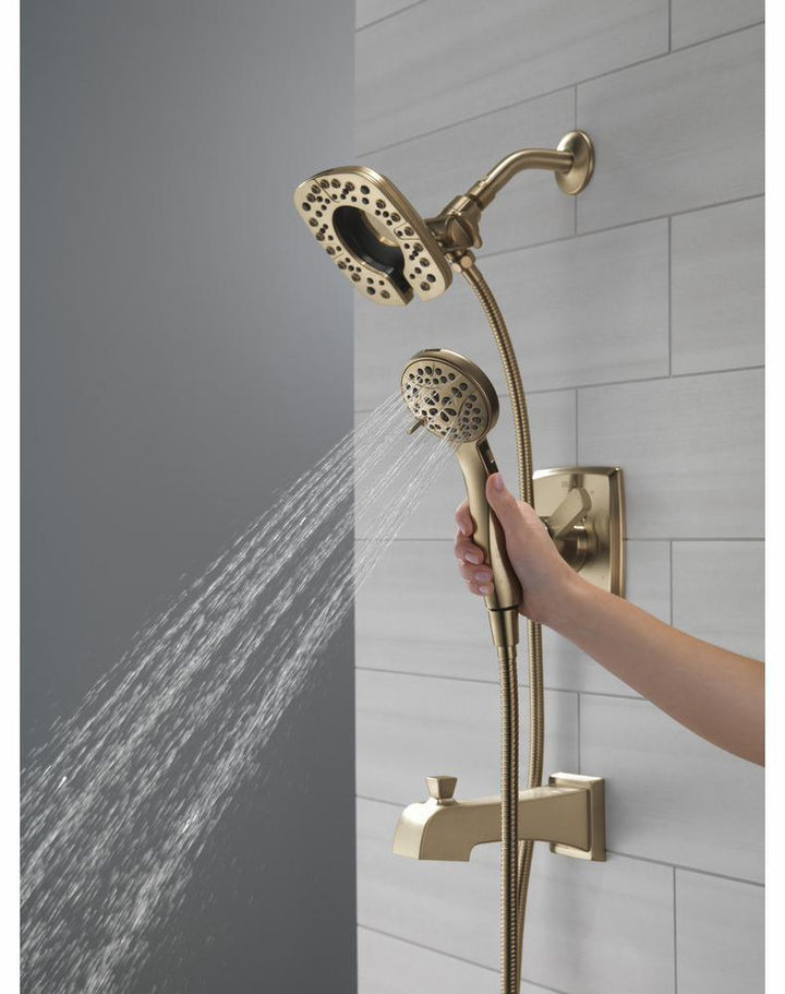 T17464-CZ-I product image.