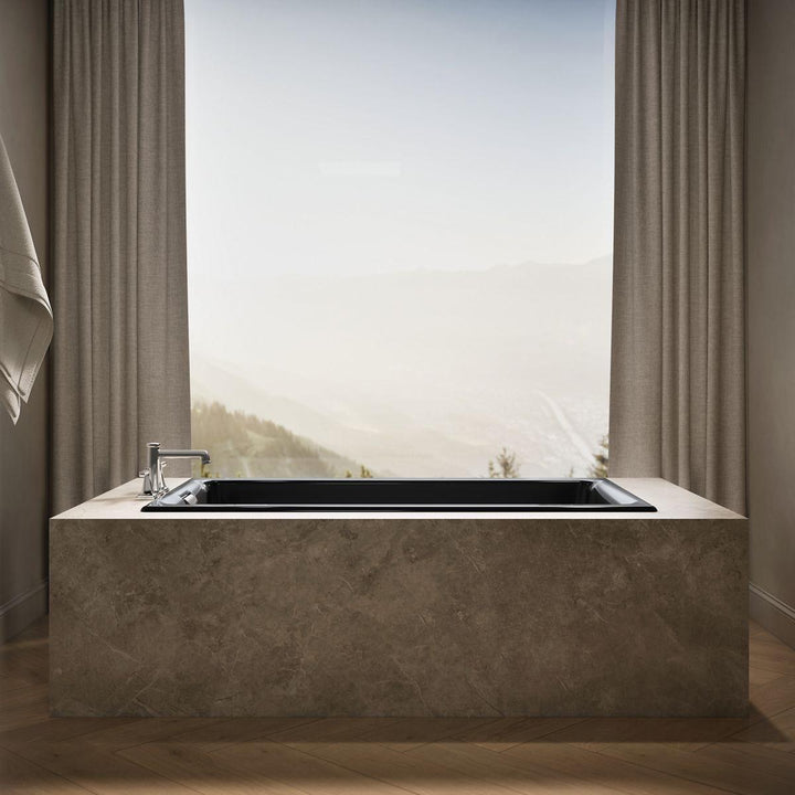 855-7 product image.