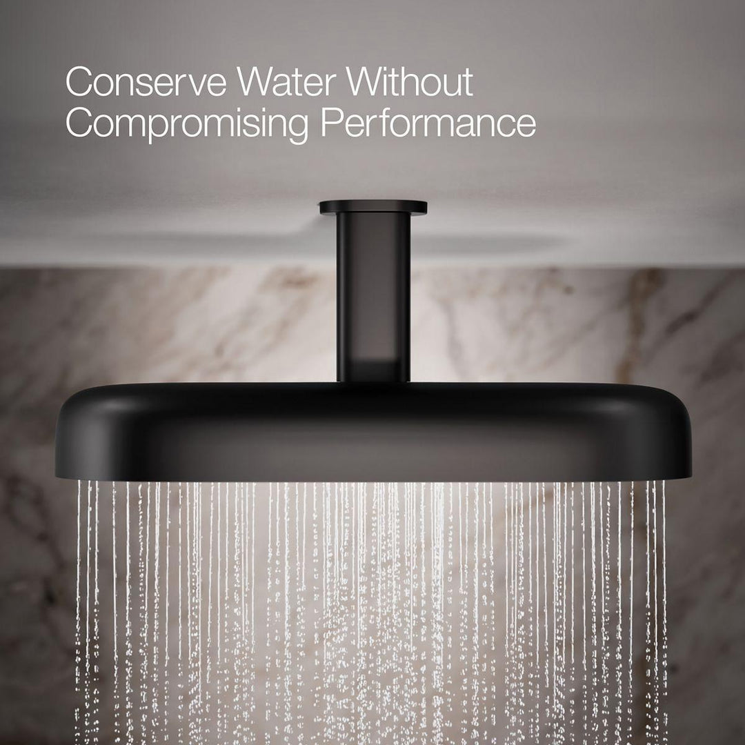 26297-BL product image.