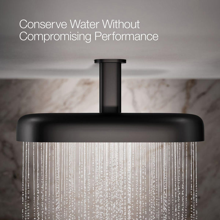 26297-BL product image.