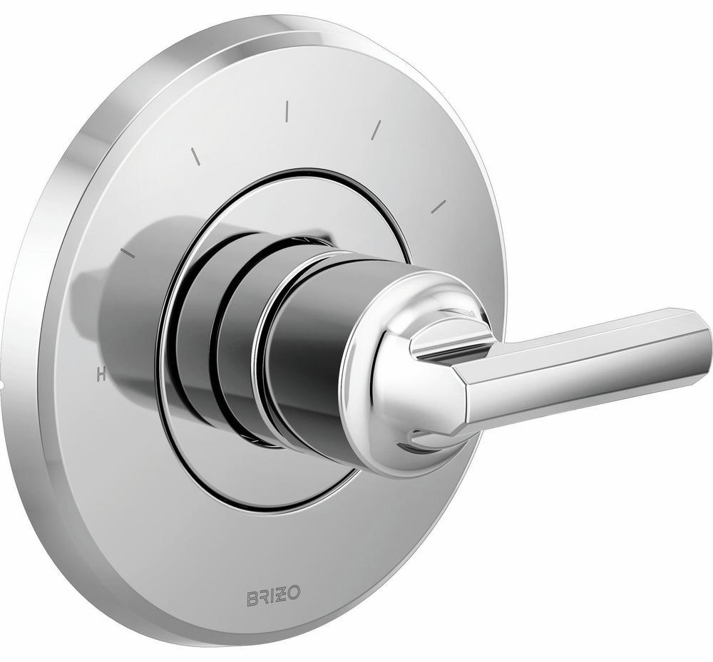 HL6698-PC product image.