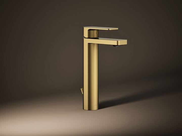 23475-4N-2MB product image.