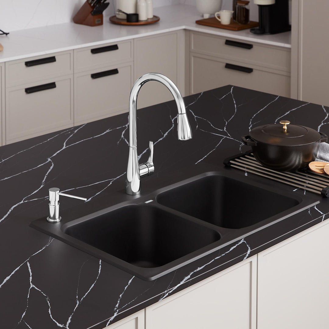 402298 product image.