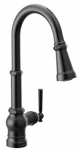 S72003EV2BL product image.