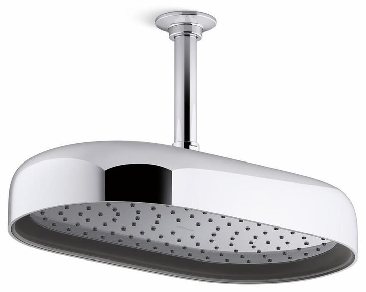 26294-CP product image.