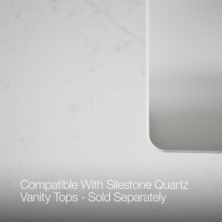 33567-1WA product image.