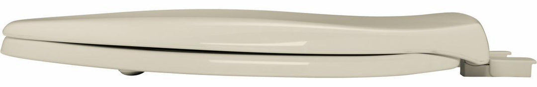 1200E4B 006 product image.