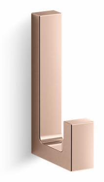 27363-RGD product image.