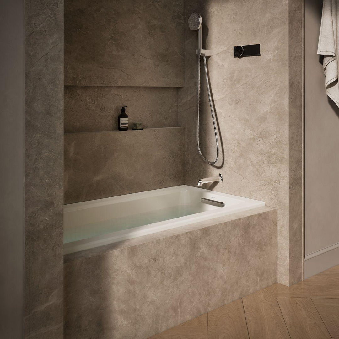 1946-R-96 product image.